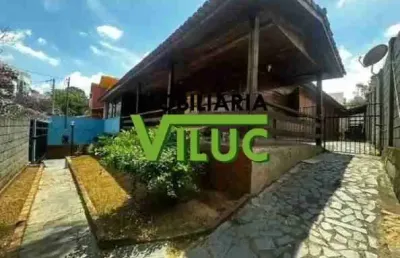 Casa com 3 quartos à venda na rua gasparino carvalho silva, --, paquetá, belo horizonte por r$ 750.000