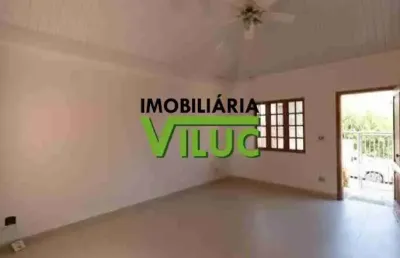 Casa com 4 quartos à venda na rua nilton baldo, --, paquetá, belo horizonte por r$ 1.200.000