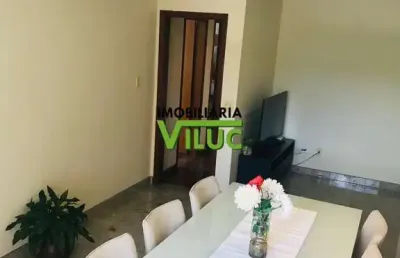 Apartamento com 3 quartos à venda na rua elson nunes de souza, --, castelo, belo horizonte por r$ 565.000