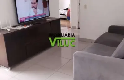 Apartamento com 3 quartos à venda na rua castelo de almada, --, castelo, belo horizonte por r$ 499.999