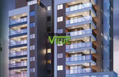Apartamento com 4 quartos à venda na rua castelo de abrantes, --, castelo, belo horizonte por r$ 1.794.695