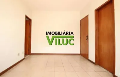 Apartamento com 2 quartos à venda na rua cecília fonseca coutinho, --, castelo, belo horizonte por r$ 315.000