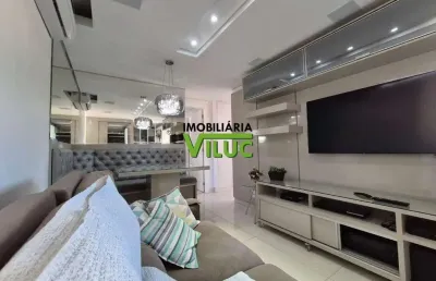 Apartamento com 2 quartos à venda na rua shirley regina das chagas, --, serrano, belo horizonte por r$ 499.000