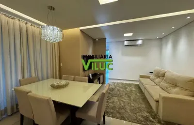 Apartamento com 3 quartos à venda na rua castelo serpa, --, castelo, belo horizonte por r$ 890.000