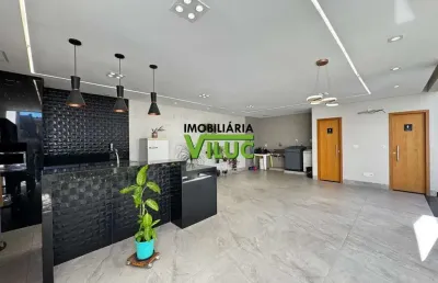 Casa com 4 quartos à venda na rua gardênia, --, caiçaras, belo horizonte por r$ 1.550.000