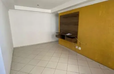 Apartamento com 2 quartos à venda na elisa felippeto ricaldoni, --, castelo, belo horizonte por r$ 455.000