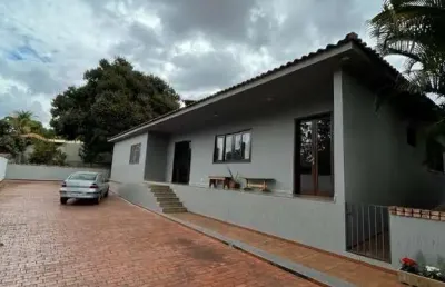 Casa com 4 quartos à venda na novara, --, bandeirantes, belo horizonte por r$ 2.900.000