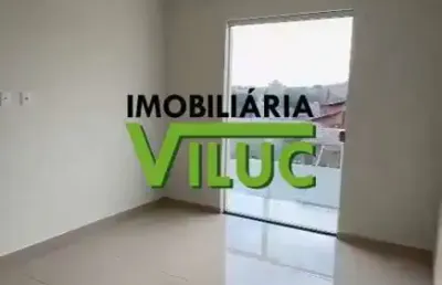 Apartamento com 2 quartos à venda na nove de maio, --, coqueiros, belo horizonte por r$ 350.000