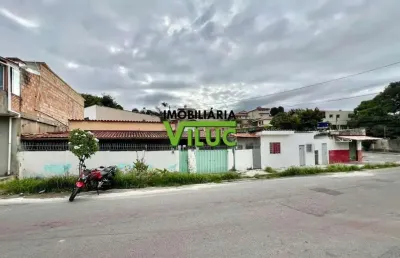 Casa com 3 quartos à venda na gaza, --, coqueiros, belo horizonte por r$ 750.000