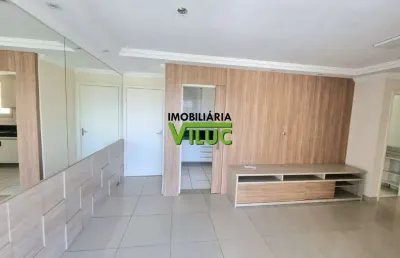 Apartamento com 3 quartos à venda na rua maria pereira de araújo, --, castelo, belo horizonte por r$ 580.000