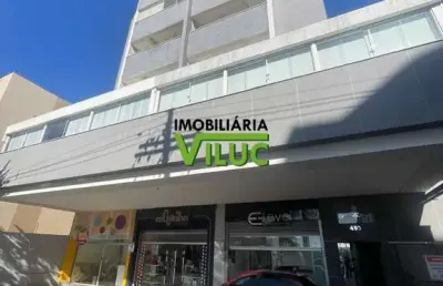 Apartamento com 2 quartos para alugar na rua sena madureira, --, ouro preto, belo horizonte por r$ 4.300