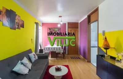Apartamento com 3 quartos à venda na rua castelo lamego, --, castelo, belo horizonte por r$ 299.000