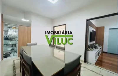 Casa com 4 quartos à venda na manoel eustáquio, --, santa amélia, belo horizonte por r$ 850.000