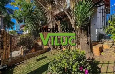 Casa com 3 quartos à venda na rua castelo de óbidos, --, castelo, belo horizonte por r$ 2.000.000