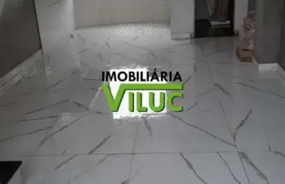 Casa com 2 quartos à venda na rua josé amaral, --, ouro preto, belo horizonte por r$ 350.000