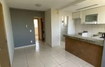 Apartamento com 2 quartos para alugar na professor afonso dos santos, --, ouro preto, belo horizonte por r$ 2.500