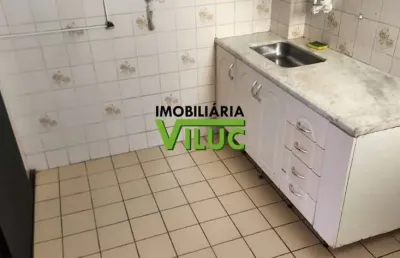 Apartamento com 2 quartos à venda na rua cecília fonseca coutinho, --, castelo, belo horizonte por r$ 300.000