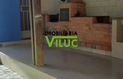 Casa com 4 quartos à venda na rua dos assistentes sociais, --, alípio de melo, belo horizonte por r$ 720.000