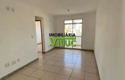 Apartamento com 3 quartos para alugar na rua maestro george marinuzzi, --, castelo, belo horizonte por r$ 2.800