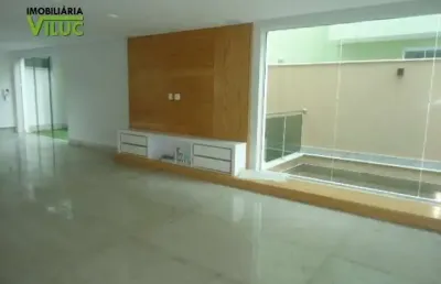 Casa em condomínio fechado com 4 quartos à venda na constantino siqueira santos, --, castelo, belo horizonte por r$ 3.800.000