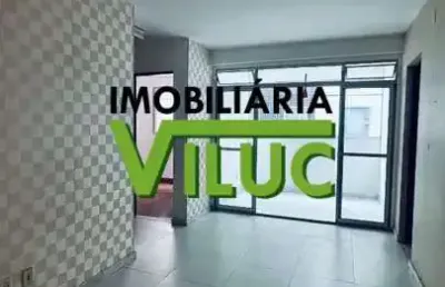 Apartamento com 2 quartos à venda na rua maria cândida de jesus, --, paquetá, belo horizonte por r$ 370.000