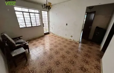 Casa com 5 quartos à venda na rua castelo moura, --, castelo, belo horizonte por r$ 1.300.000