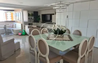 Lindo apartamento porteira fechada com uma ótima localização no coração do jardim oceania.