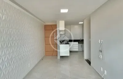 Apartamento 2 quartos, sendo 1 suíte - 57 m² no jardim oceania - joão pessoa - pb