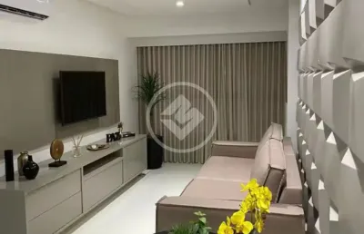 Imóvel para venda possui 52 metros quadrados com 2 quartos em manaíra - joão pessoa - pb