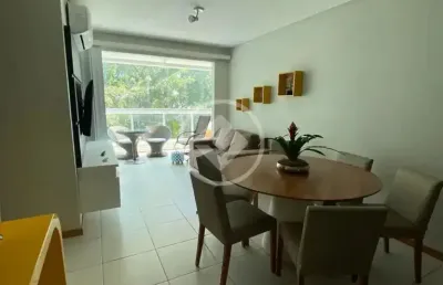 Apartamento com 3 quartos à venda no Centro, Cabedelo 