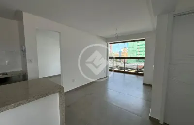 Imóvel para venda com 78 metros quadrados com 2 quartos em jardim oceania - joão pessoa - pb