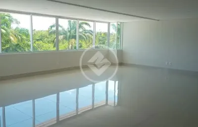 Imóvel para venda com 270 metros quadrados com 4 quartos em intermares - cabedelo - pb