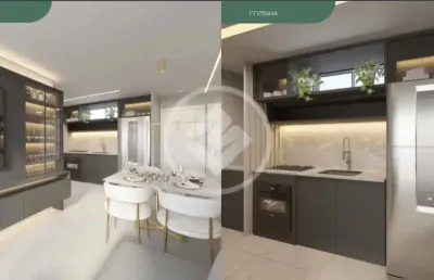 Imóvel para venda com 85 metros quadrados com 2 quartos em manaíra - joão pessoa - pb