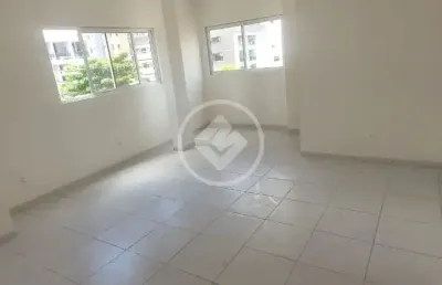Sala comercial à venda no Manaíra, João Pessoa 