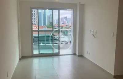 Apartamento com 2 quartos à venda no Jardim Oceania, João Pessoa 