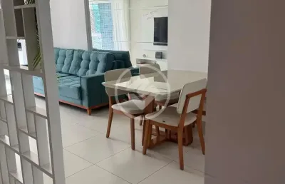 Apartamento com 3 quartos à venda no Jardim Oceania, João Pessoa 