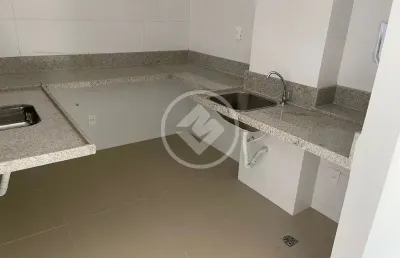 Apartamento frente mar com 59 m2 - bessa - joão pessoa