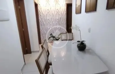 Apartamento com 3 quartos à venda no Aeroclube, João Pessoa 