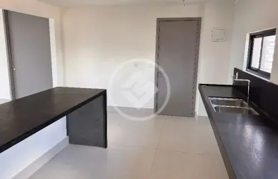 Apartamento em miramar | otima localização | alto padrão