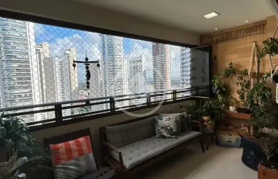 Apartamento com 3 quartos à venda no Altiplano Cabo Branco, João Pessoa 