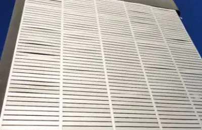Sala comercial para alugar na Avenida Juracy Magalhães Júnior, 1440, Rio Vermelho, Salvador