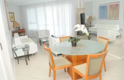 [última chance]apartamento 2 quartos para venda -  caminho das árvores
