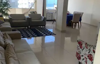 [última chance]apartamento 4 quartos para venda -  pituba