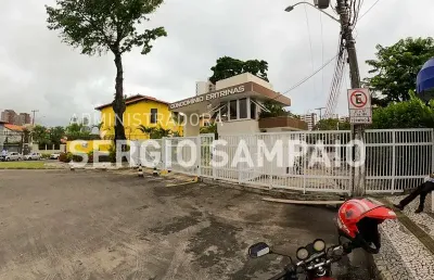[última chance]casa padrão 3 quartos para venda -  caminho das árvores