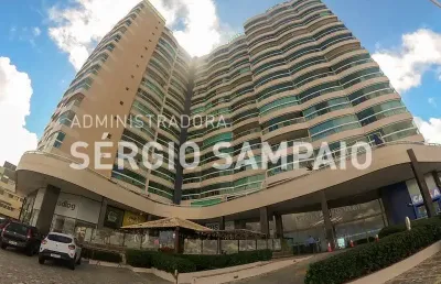 [última chance]apartamento 1 quartos para venda -  pituba