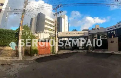 [última chance]apartamento 4 quartos para venda - rio vermelho