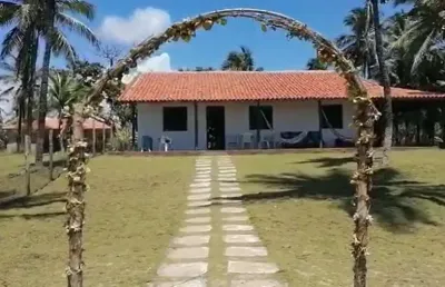 [última chance]casa padrão 4 quartos para venda -  busca vida (abrantes)