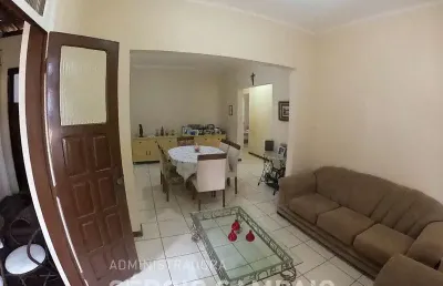 [última chance]casa padrão 4 quartos para venda - rio vermelho