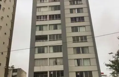 [última chance]apartamento 4 quartos para venda -  candeal