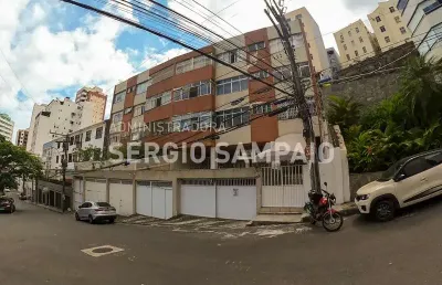 [última chance]apartamento 3 quartos para venda -  graça